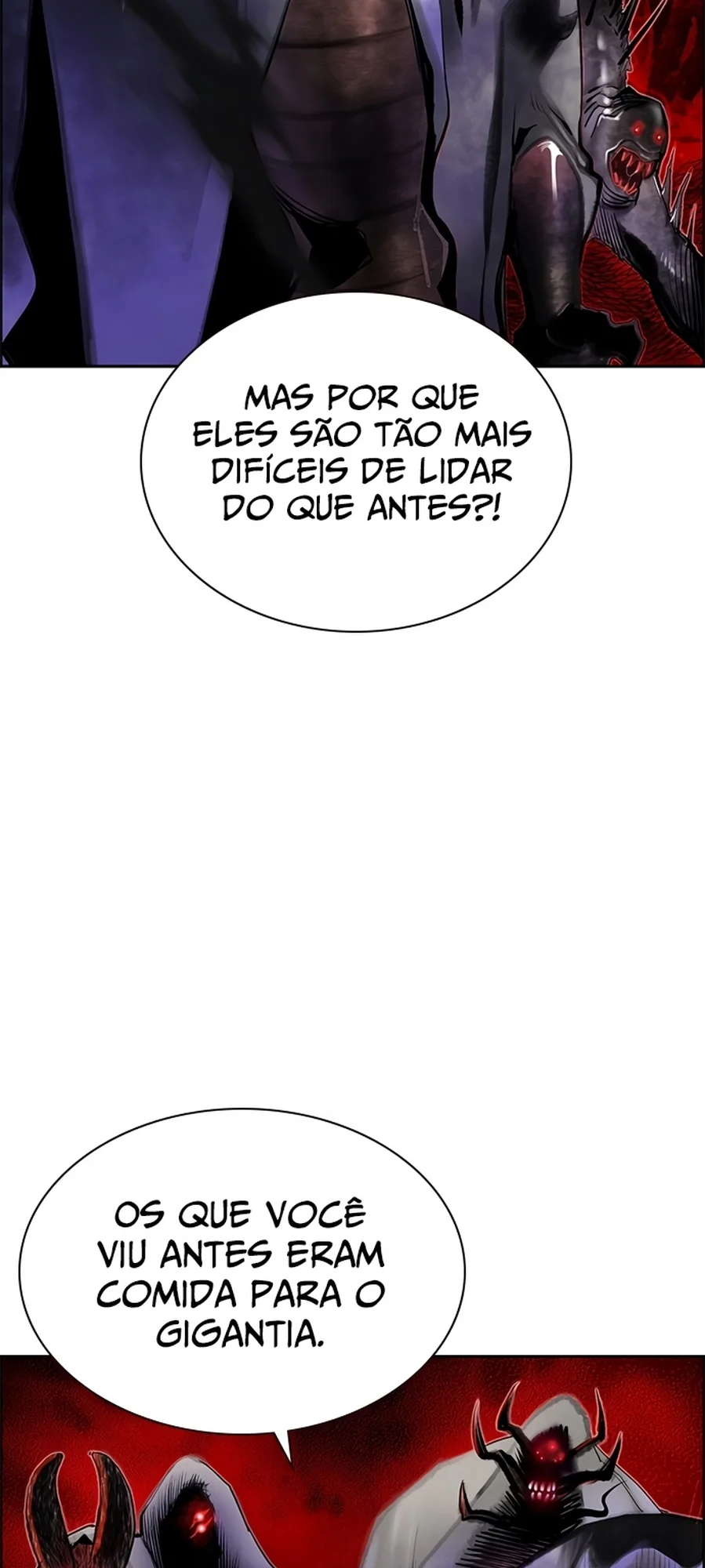 Página 34 do Capítulo 78