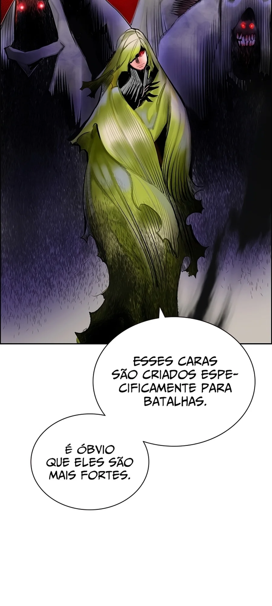 Página 35 do Capítulo 78