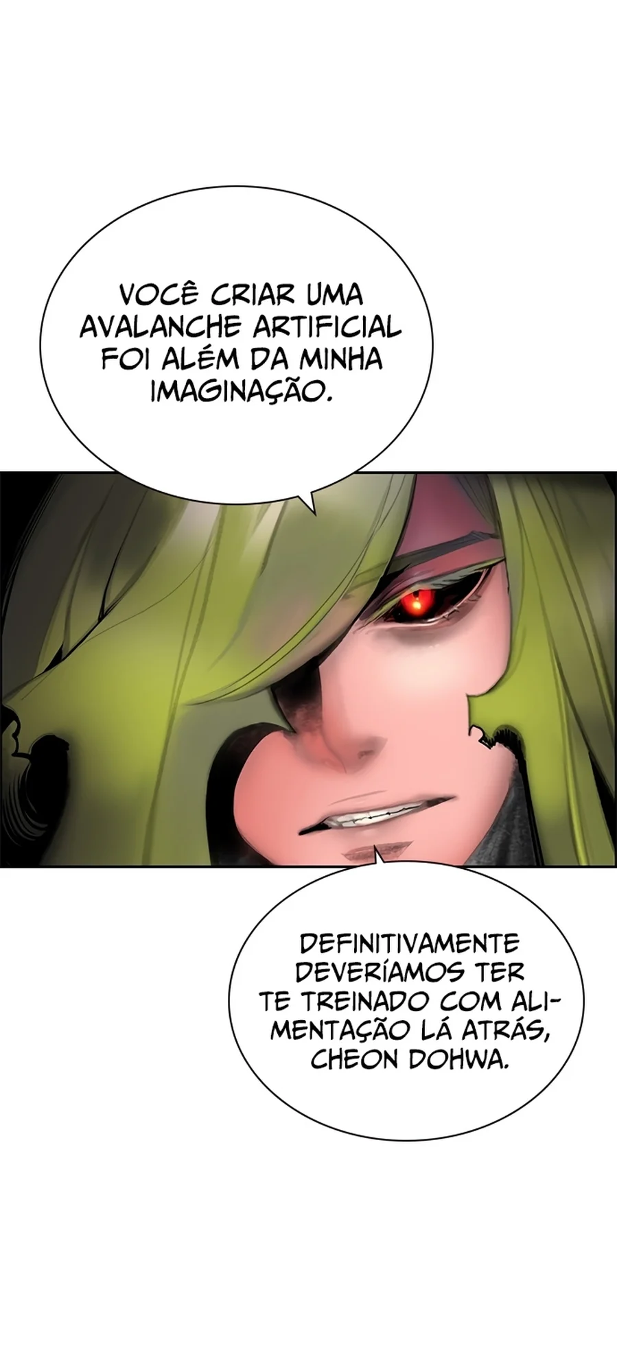 Página 36 do Capítulo 78