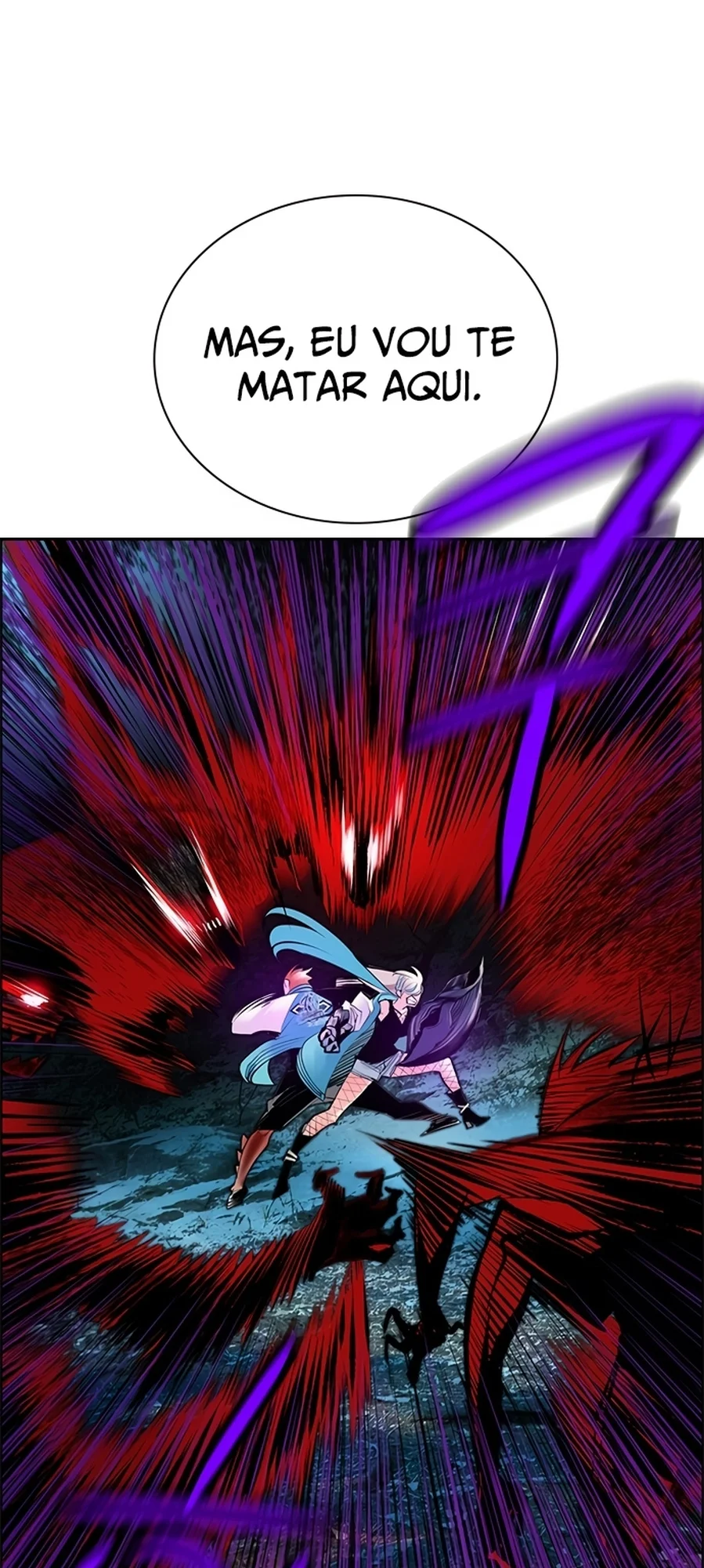 Página 37 do Capítulo 78