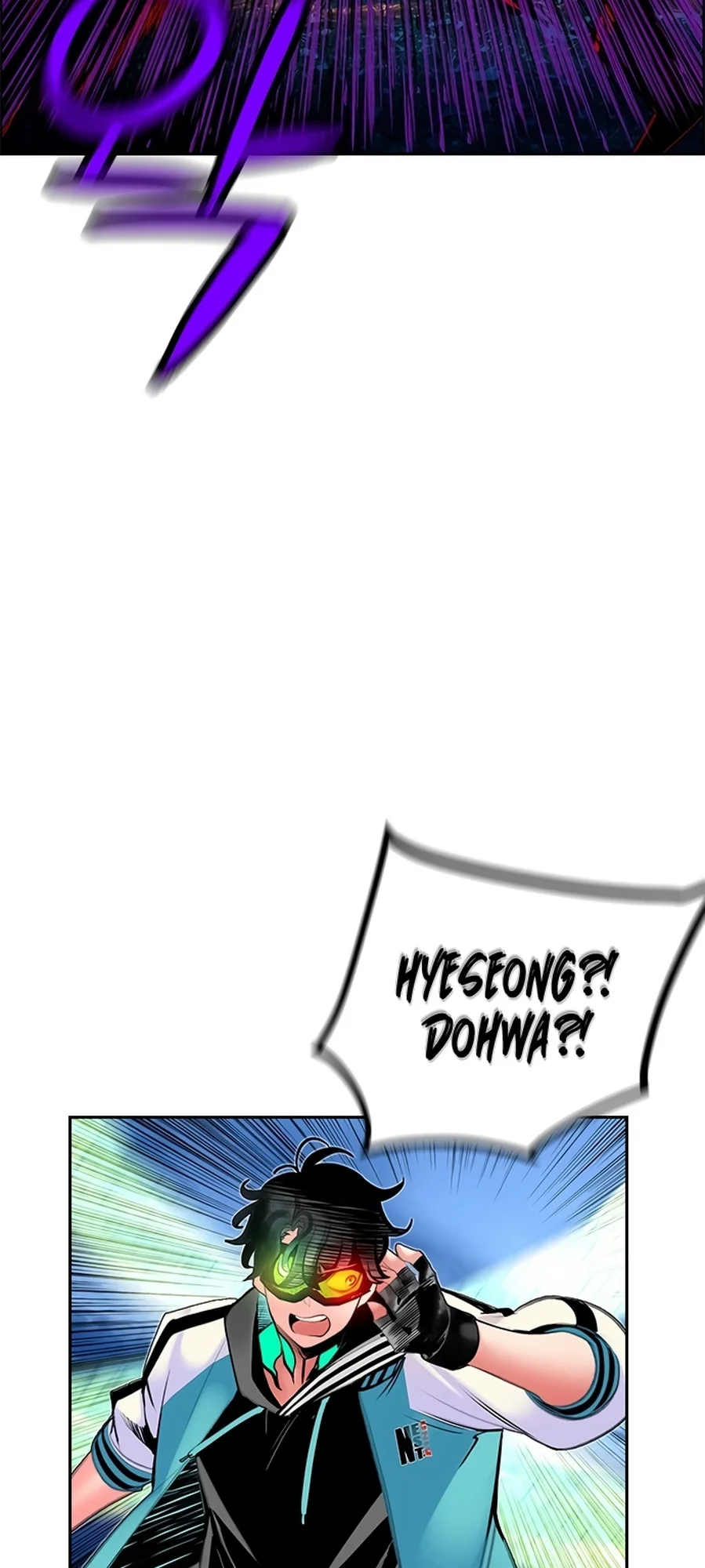 Página 38 do Capítulo 78