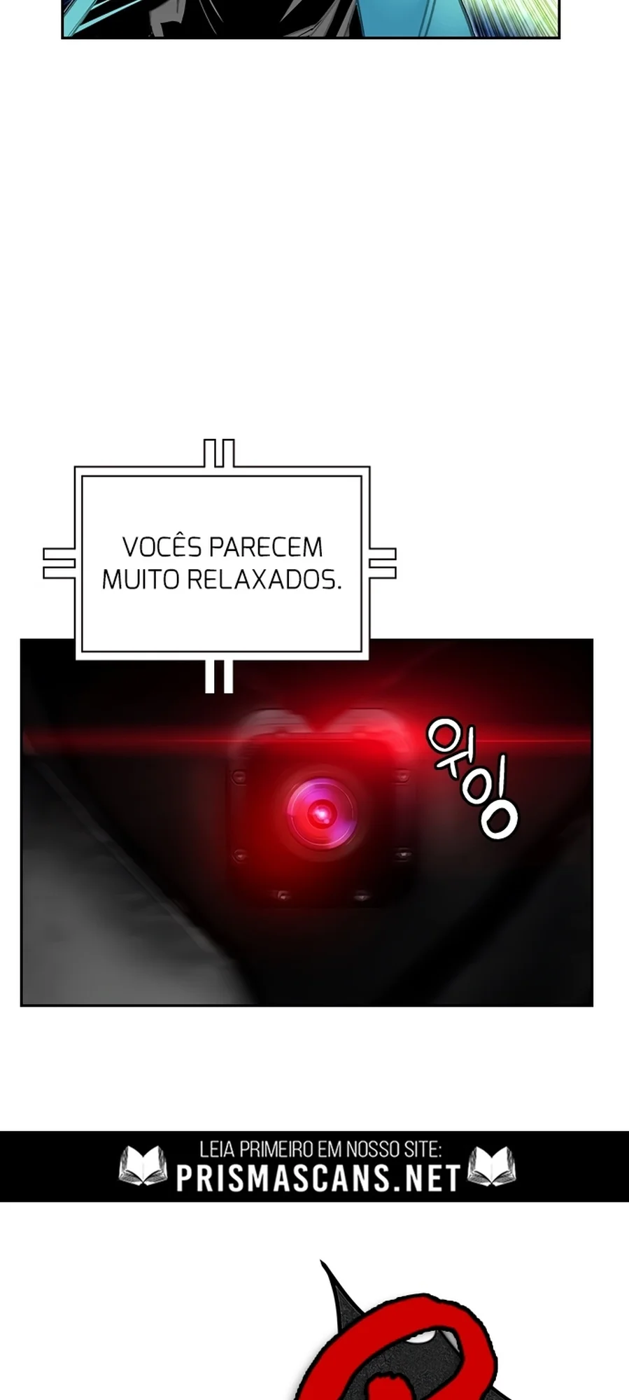 Página 39 do Capítulo 78