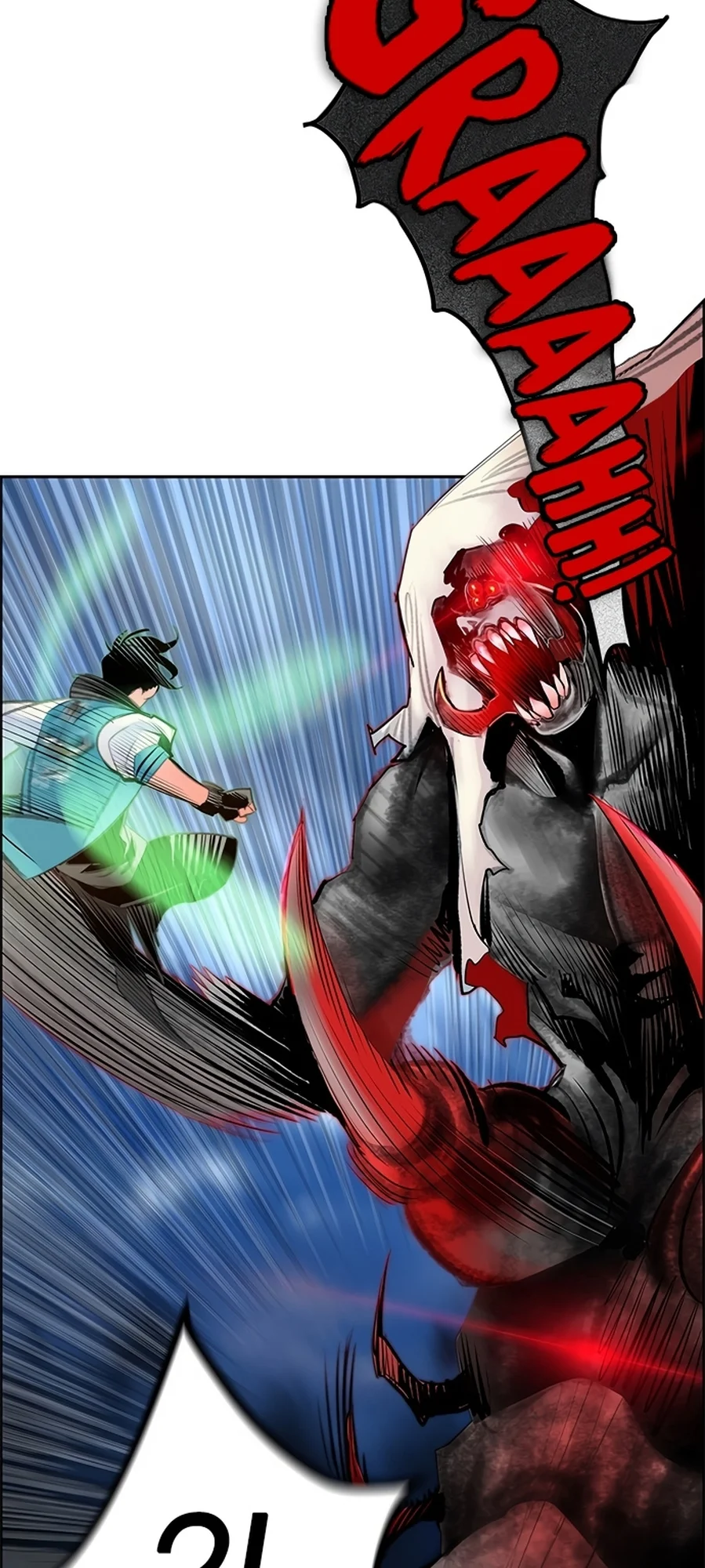 Página 40 do Capítulo 78