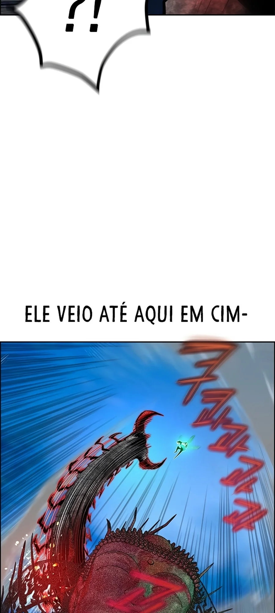 Página 41 do Capítulo 78