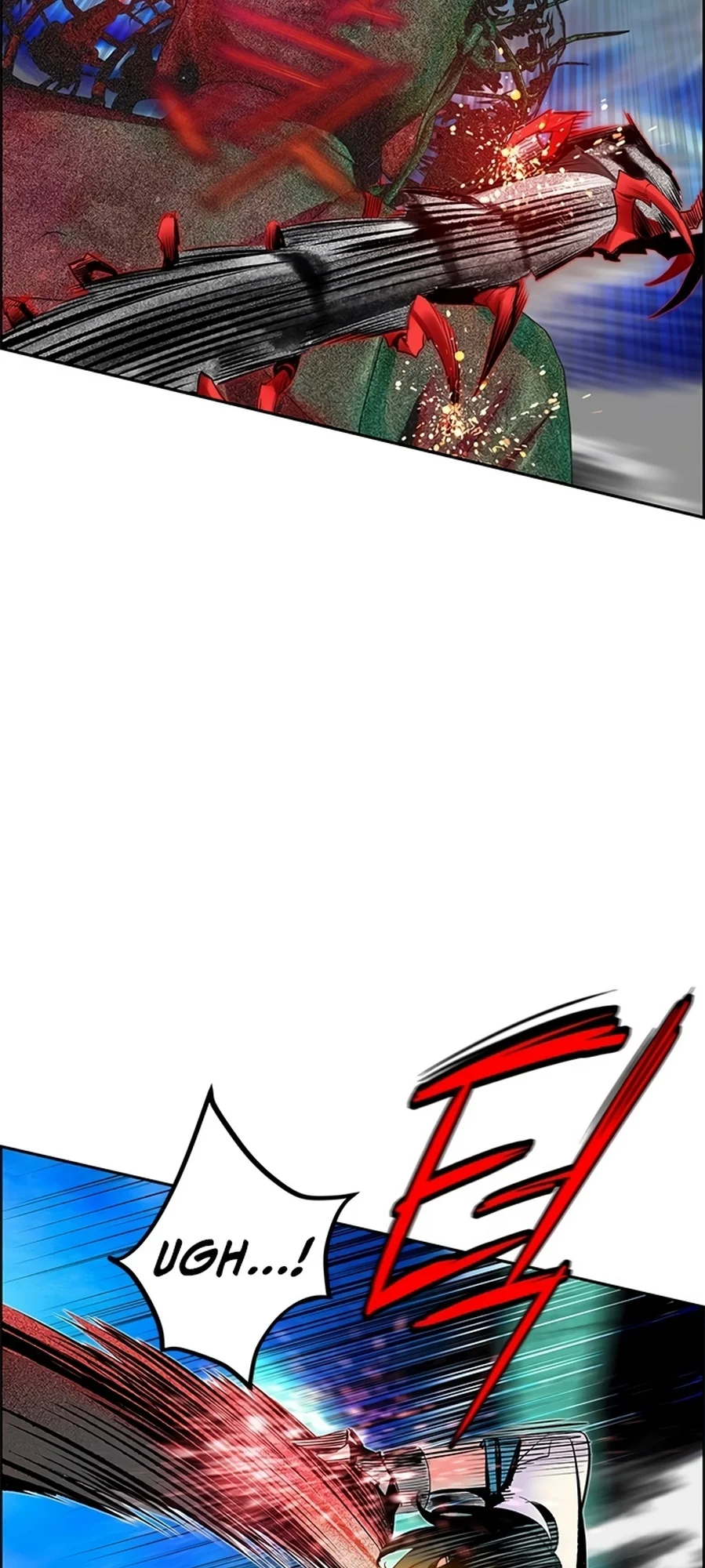 Página 42 do Capítulo 78