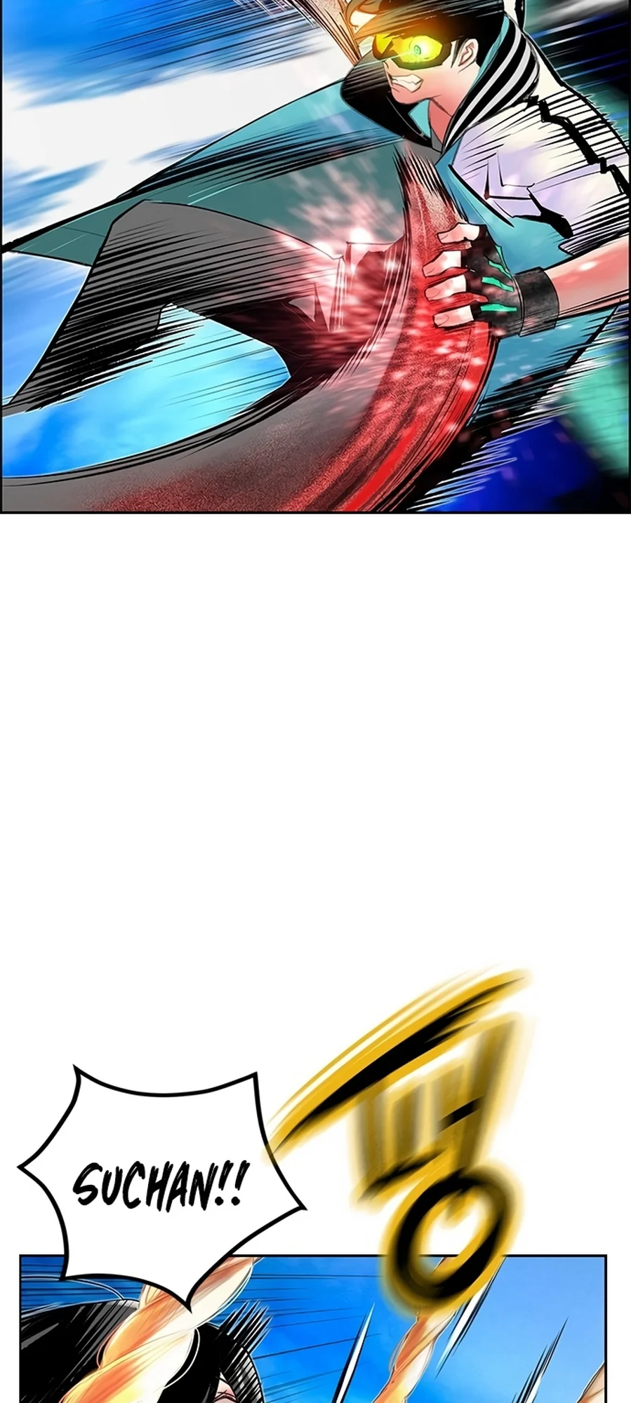 Página 43 do Capítulo 78