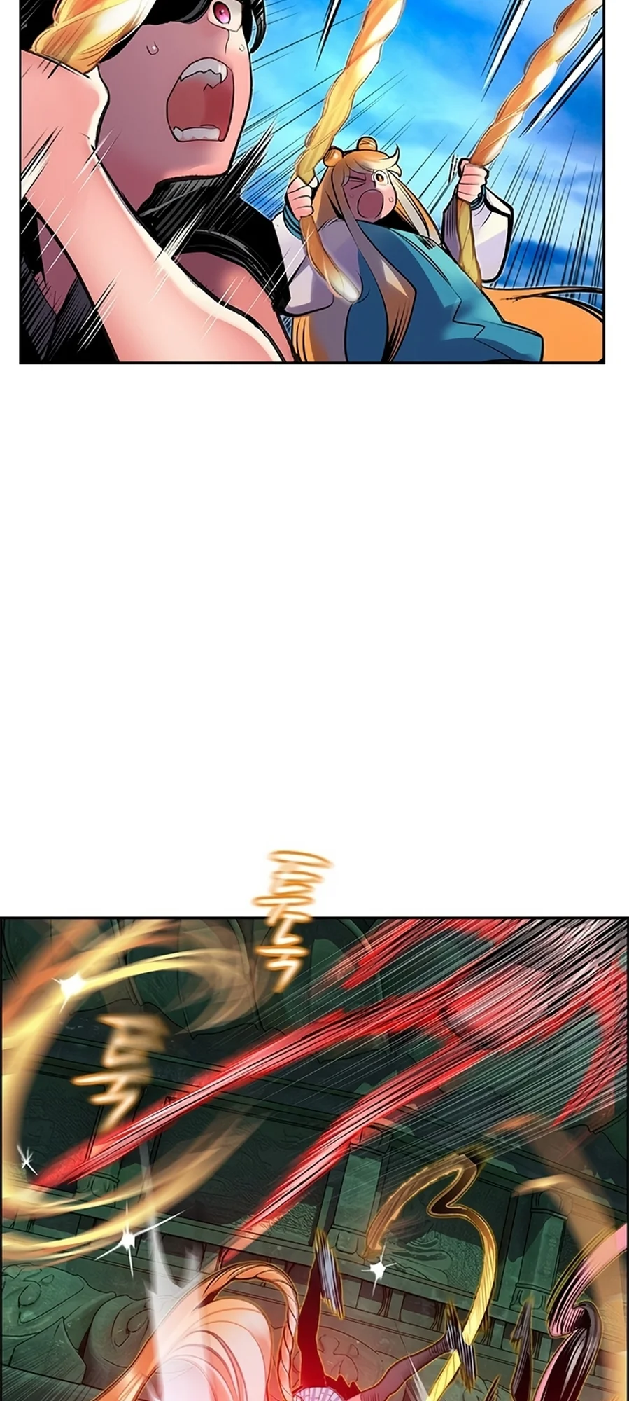 Página 44 do Capítulo 78