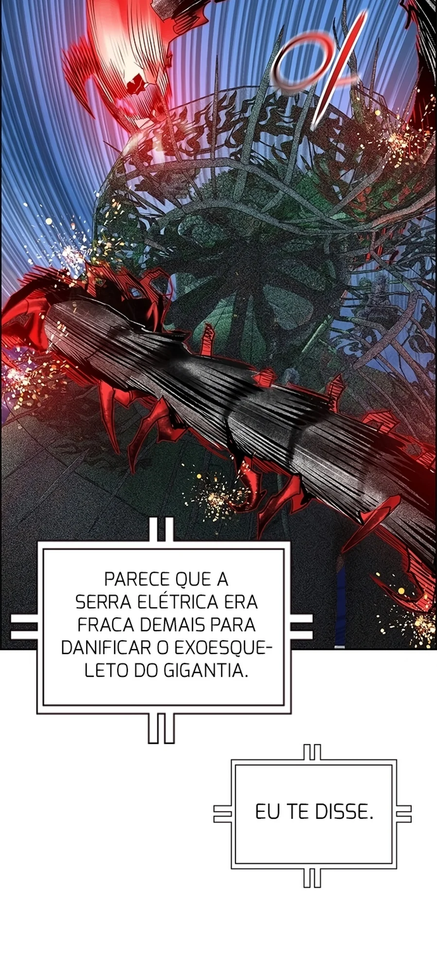 Página 46 do Capítulo 78