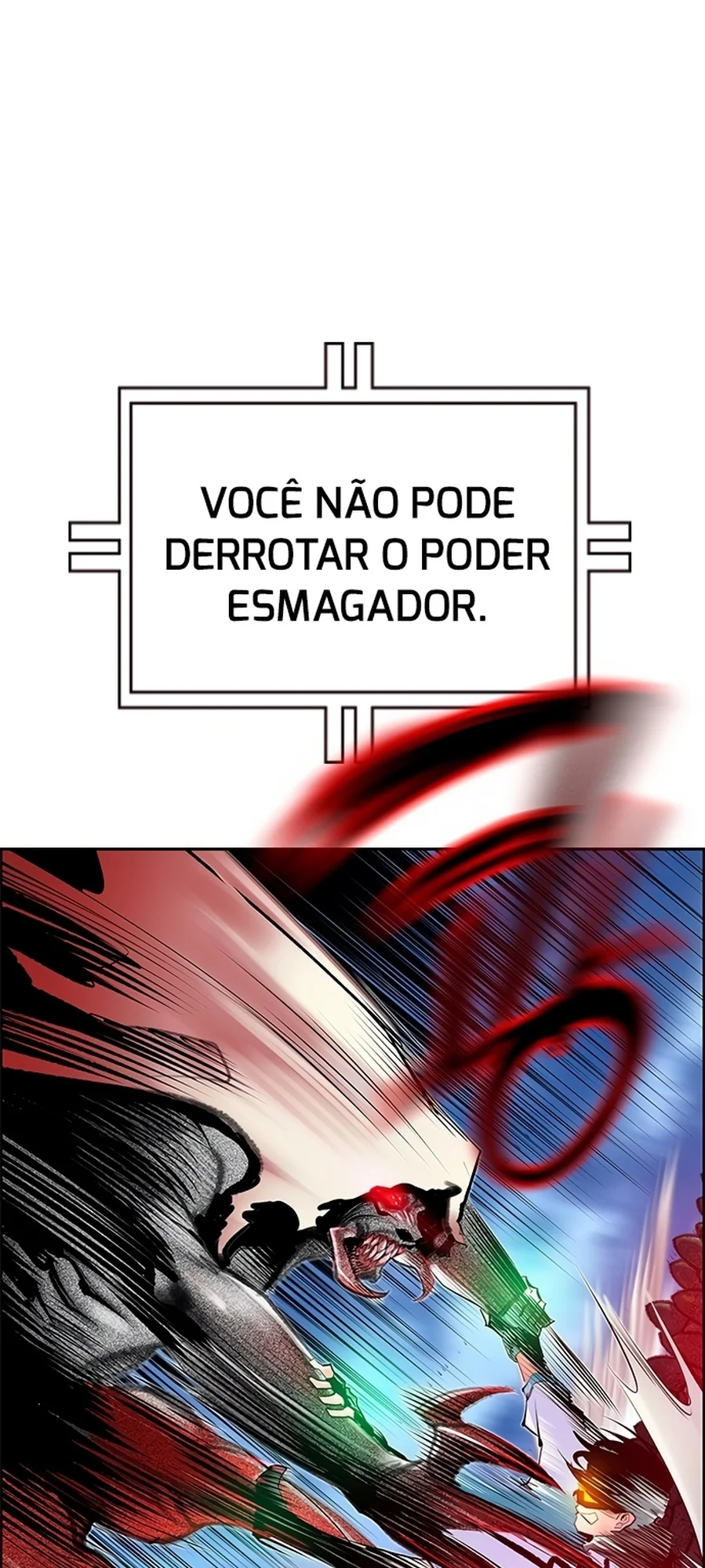 Página 47 do Capítulo 78