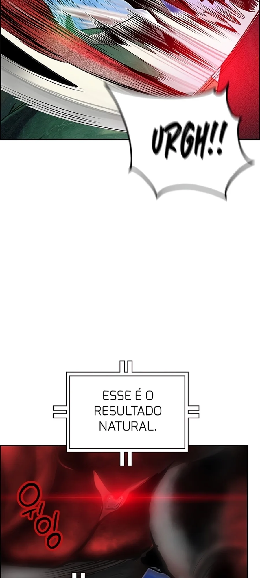 Página 48 do Capítulo 78