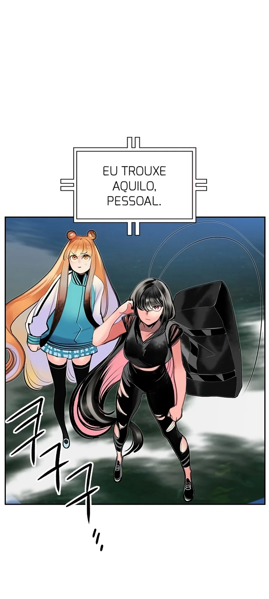 Página 4 do Capítulo 78