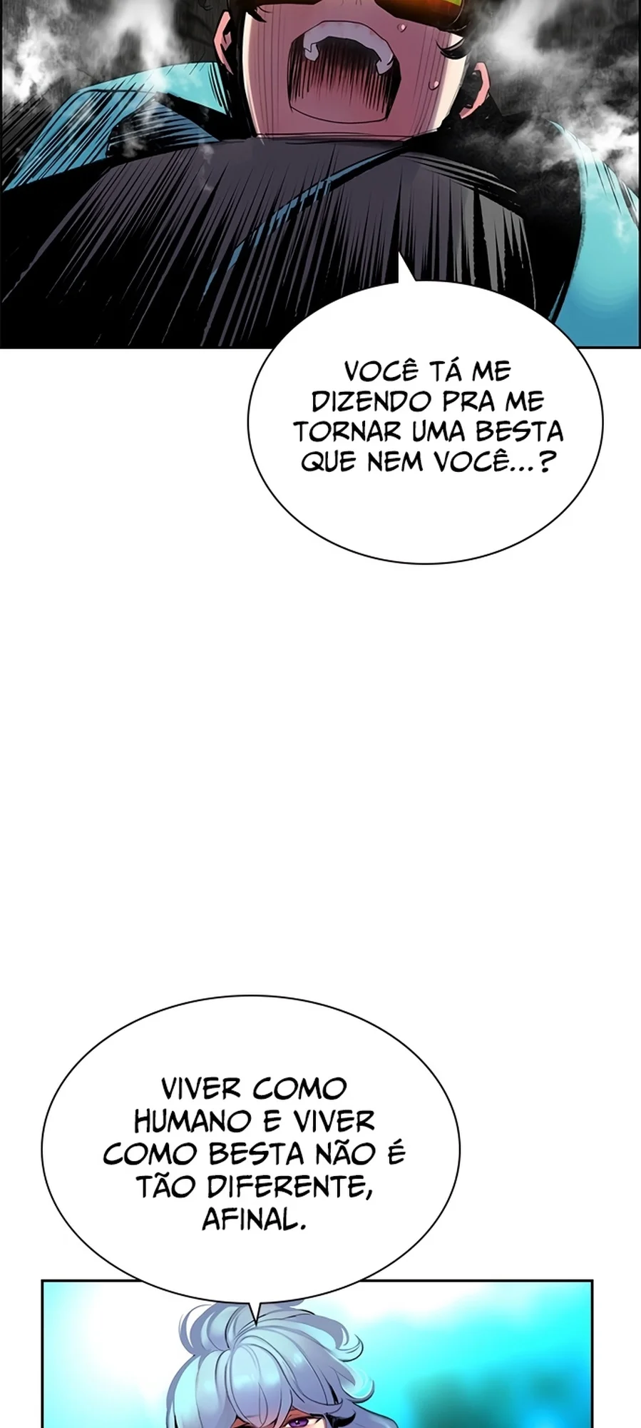 Página 50 do Capítulo 78