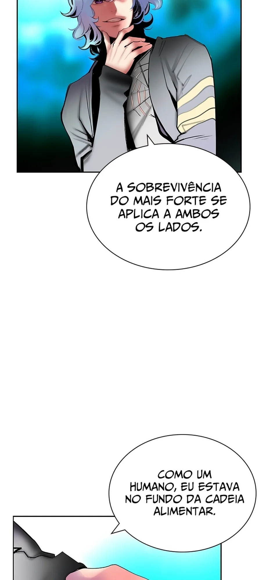 Página 51 do Capítulo 78