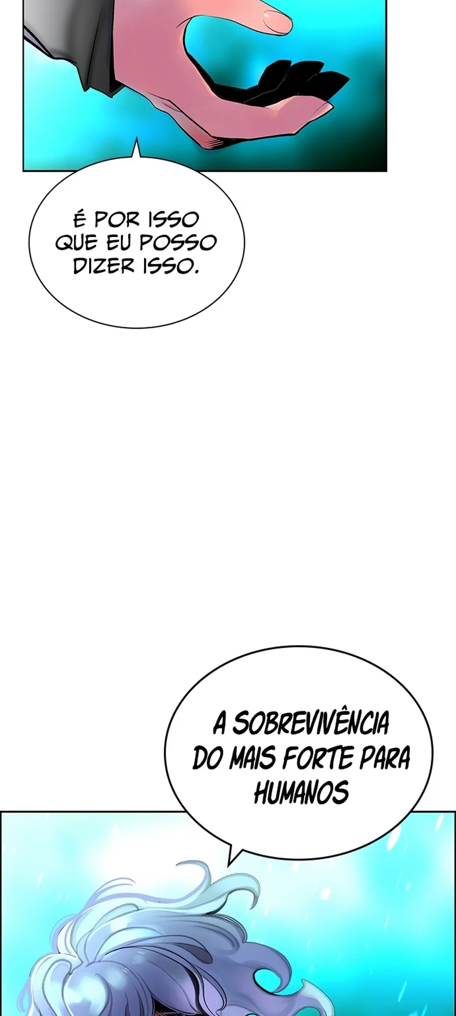 Página 52 do Capítulo 78