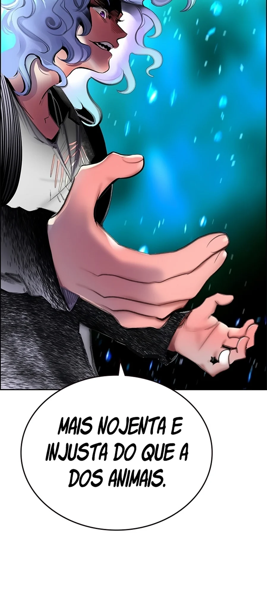 Página 53 do Capítulo 78