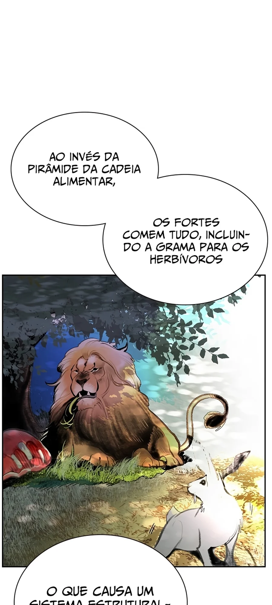 Página 54 do Capítulo 78