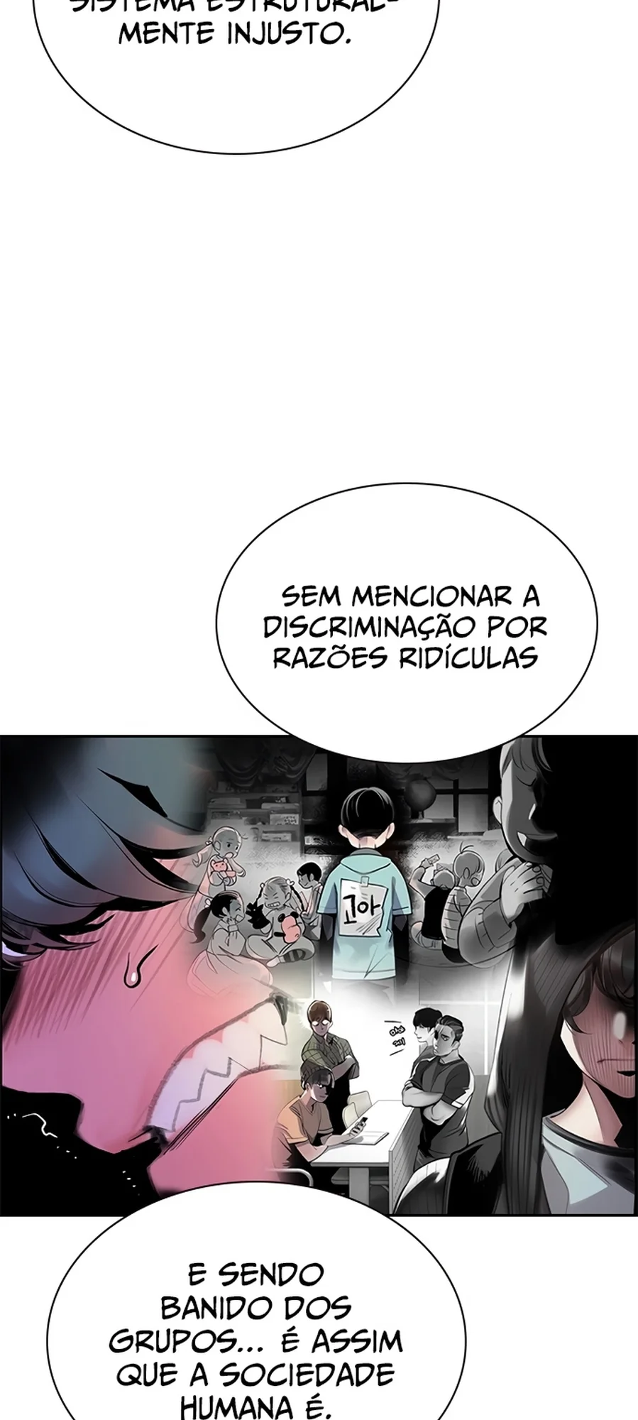 Página 55 do Capítulo 78