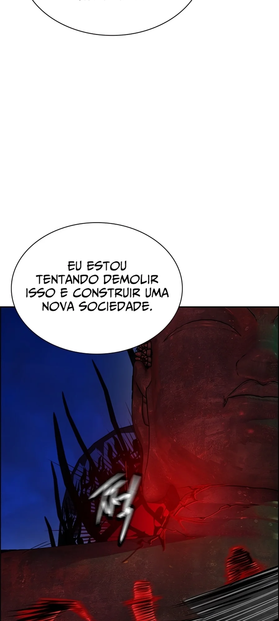 Página 56 do Capítulo 78