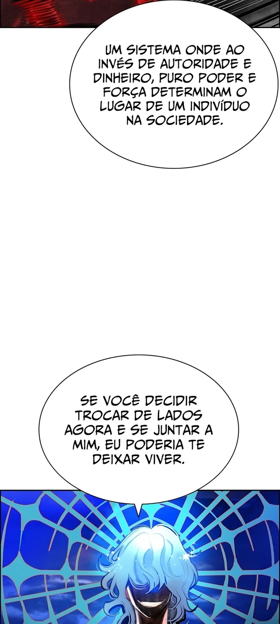 Página 57 do Capítulo 78