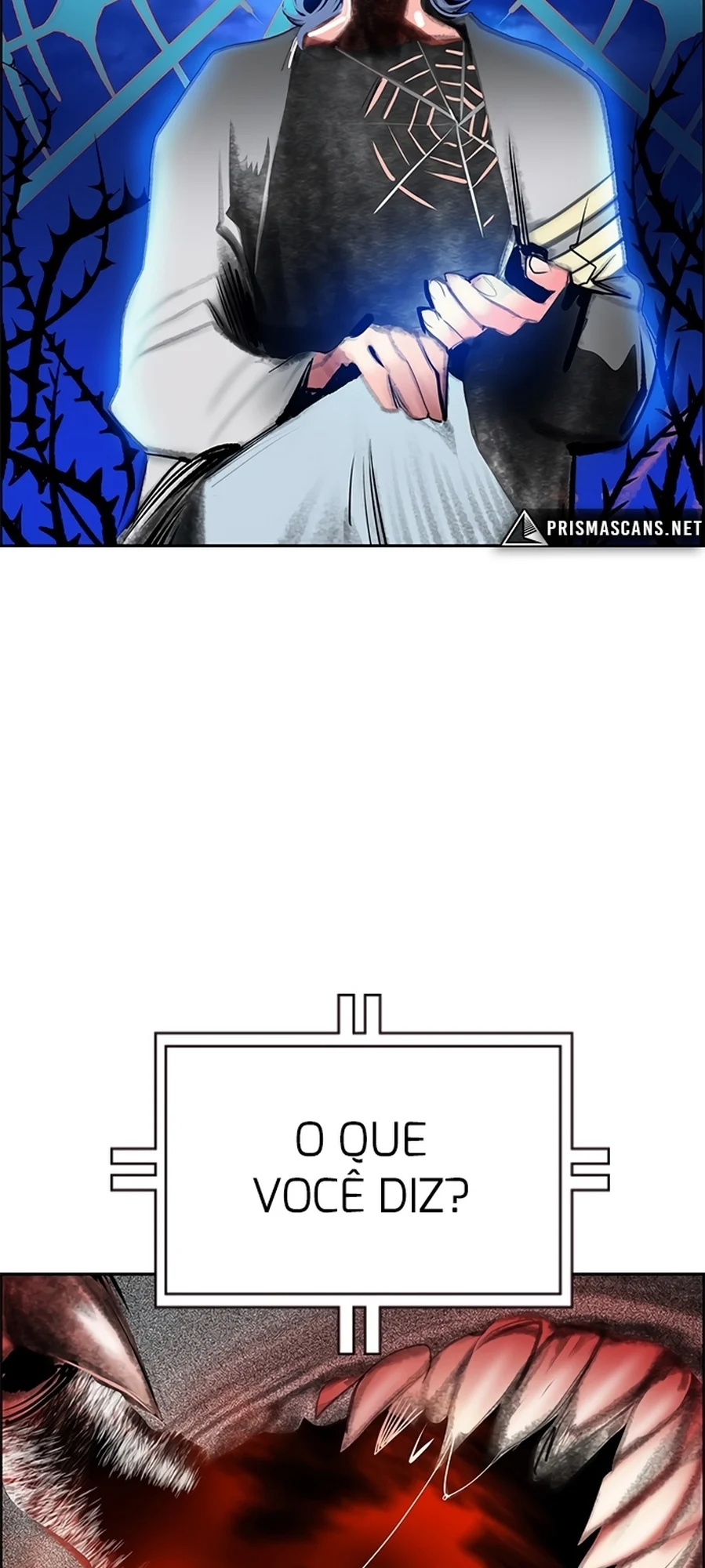 Página 58 do Capítulo 78