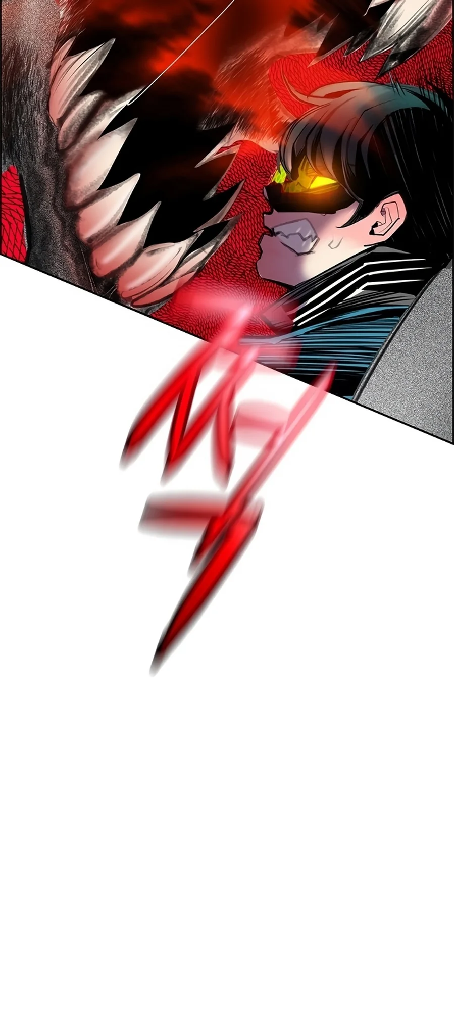 Página 59 do Capítulo 78