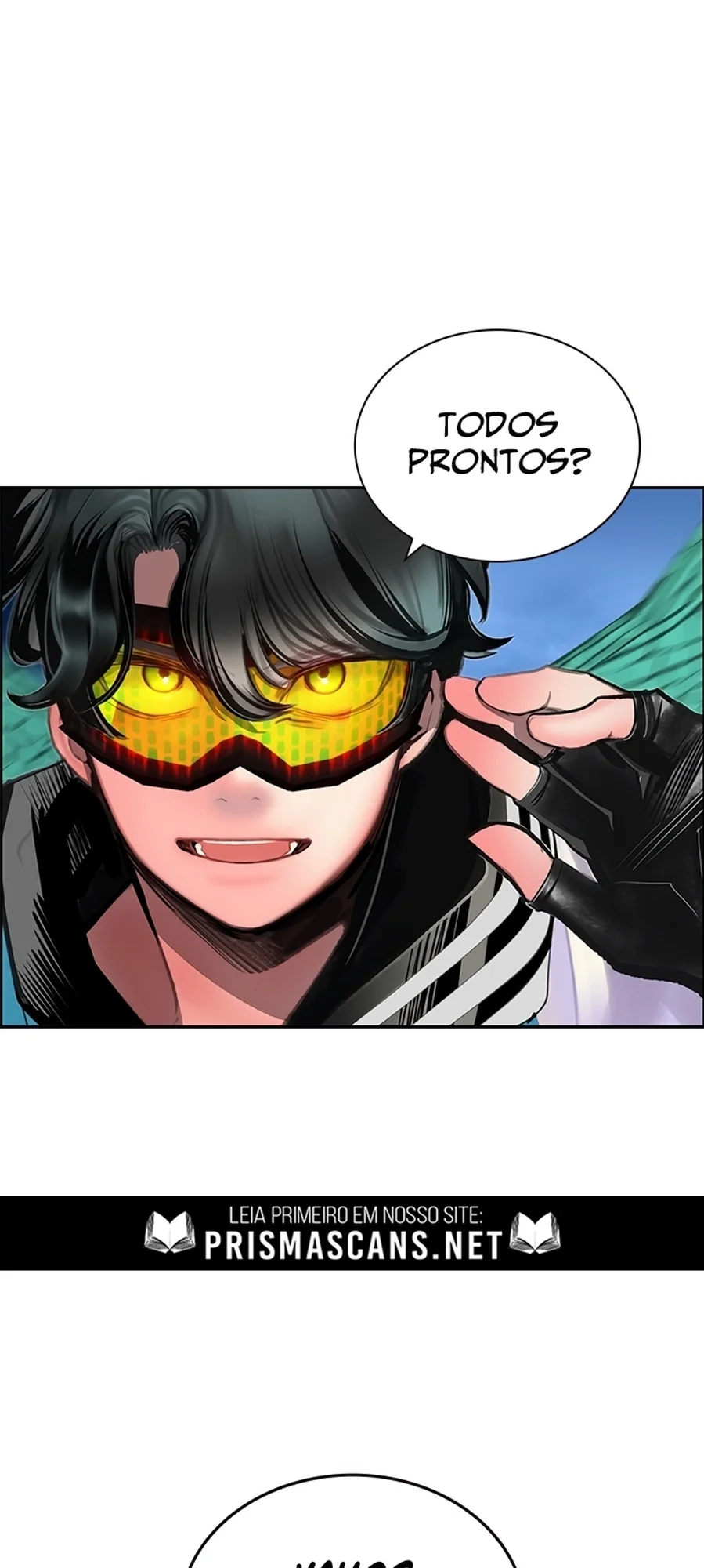 Página 5 do Capítulo 78