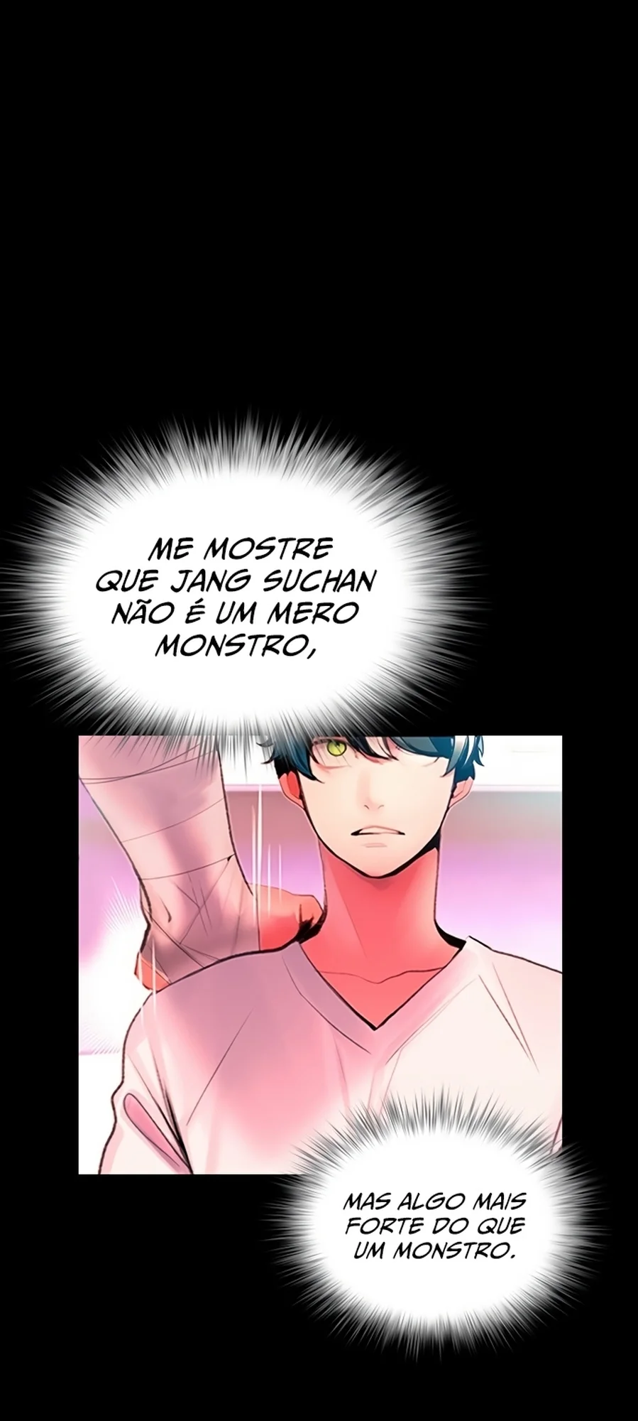 Página 61 do Capítulo 78
