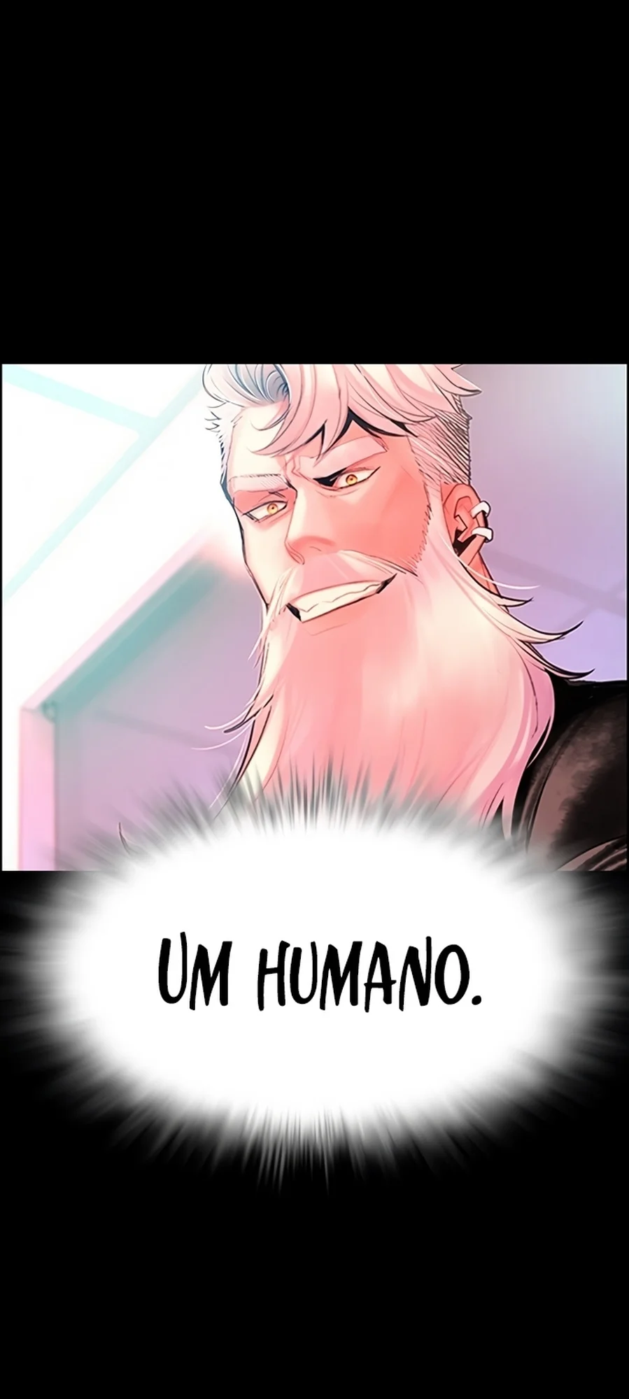 Página 62 do Capítulo 78
