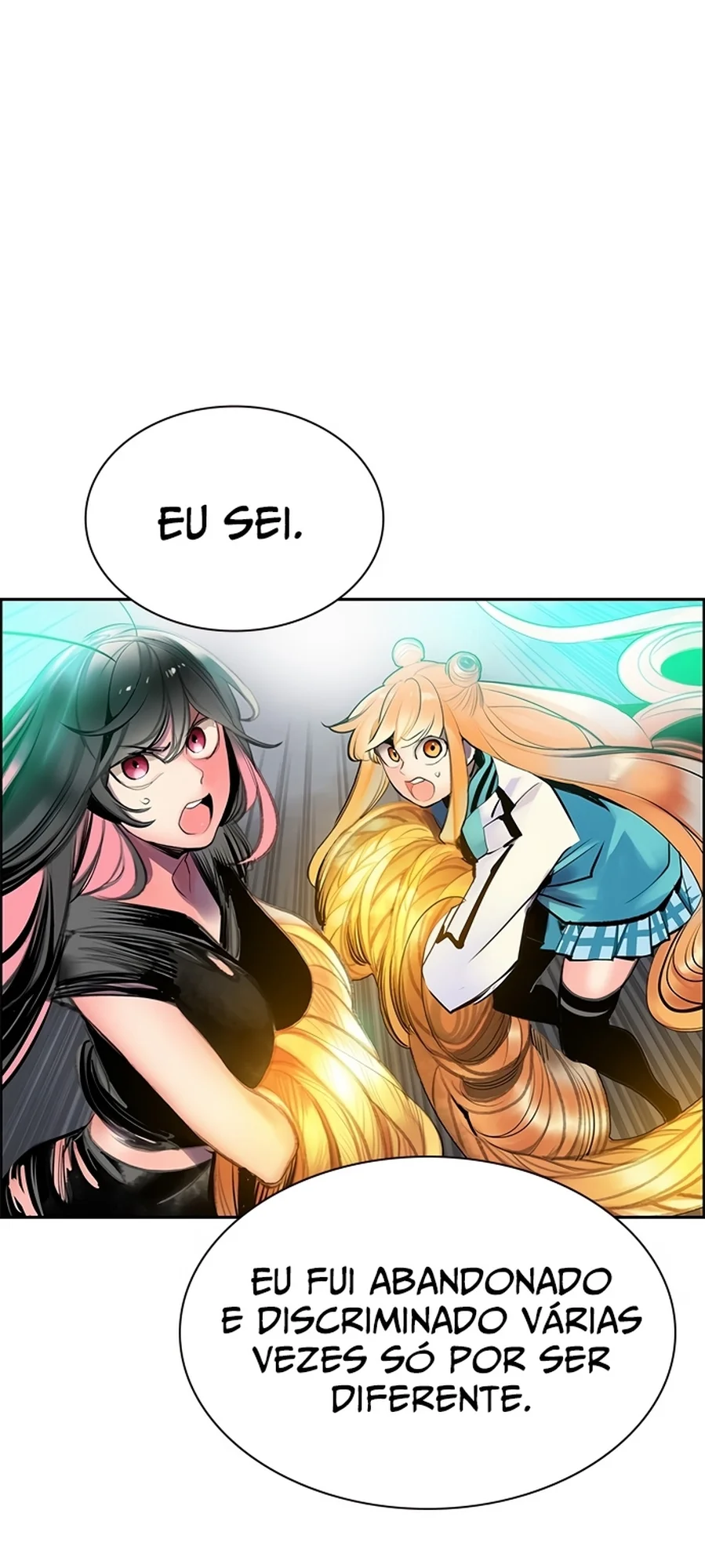 Página 65 do Capítulo 78