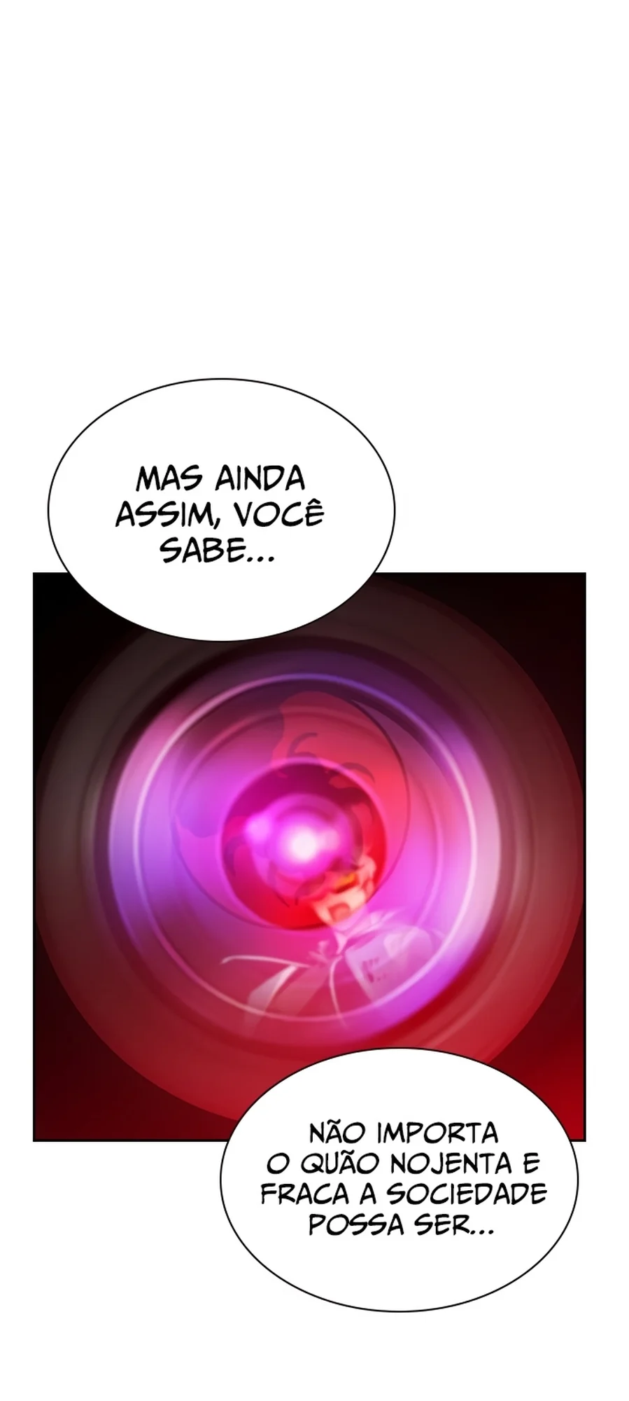 Página 66 do Capítulo 78