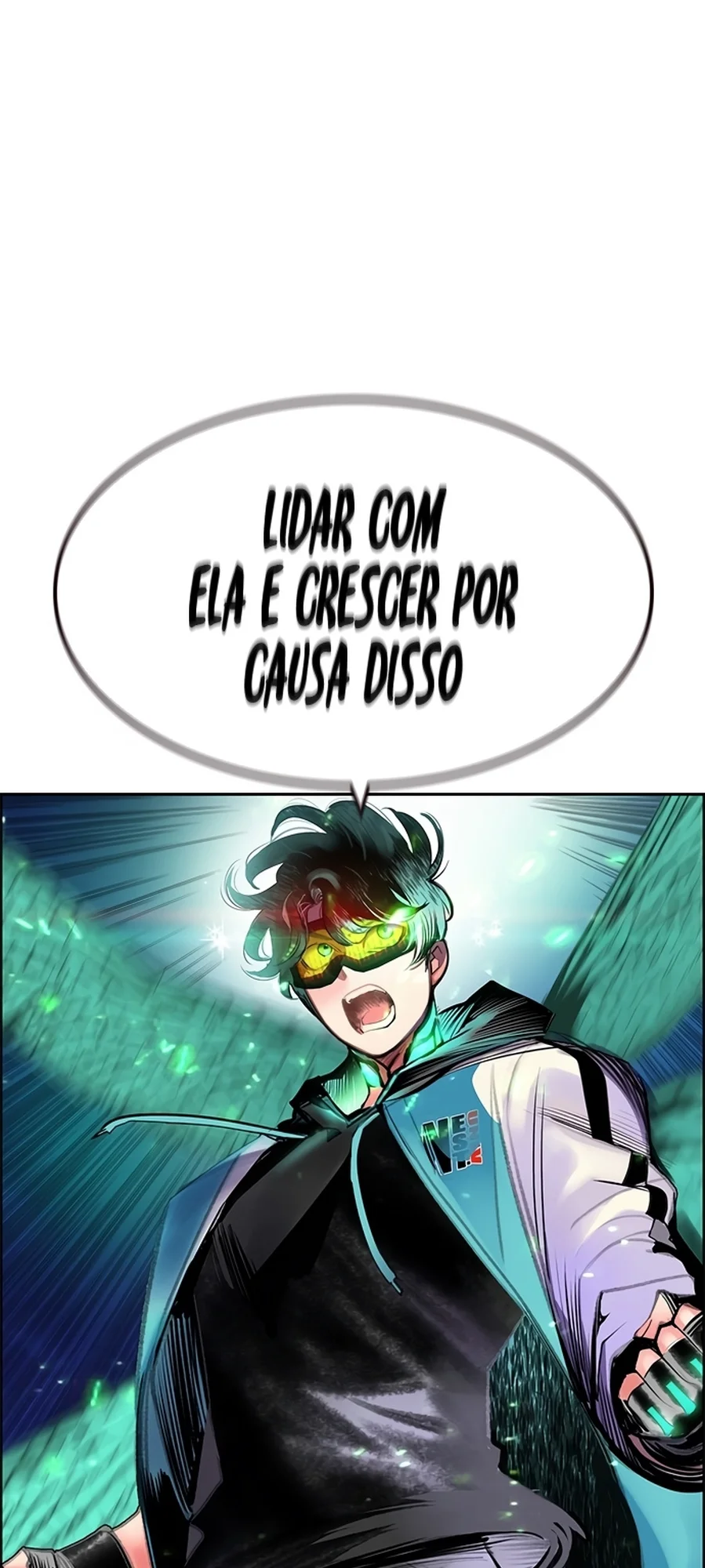 Página 67 do Capítulo 78