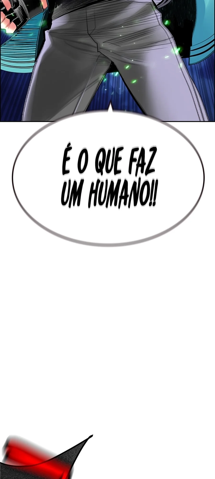 Página 68 do Capítulo 78