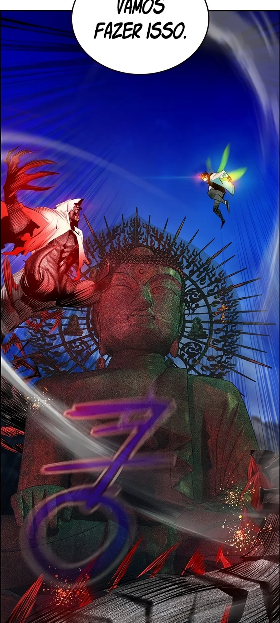 Página 6 do Capítulo 78