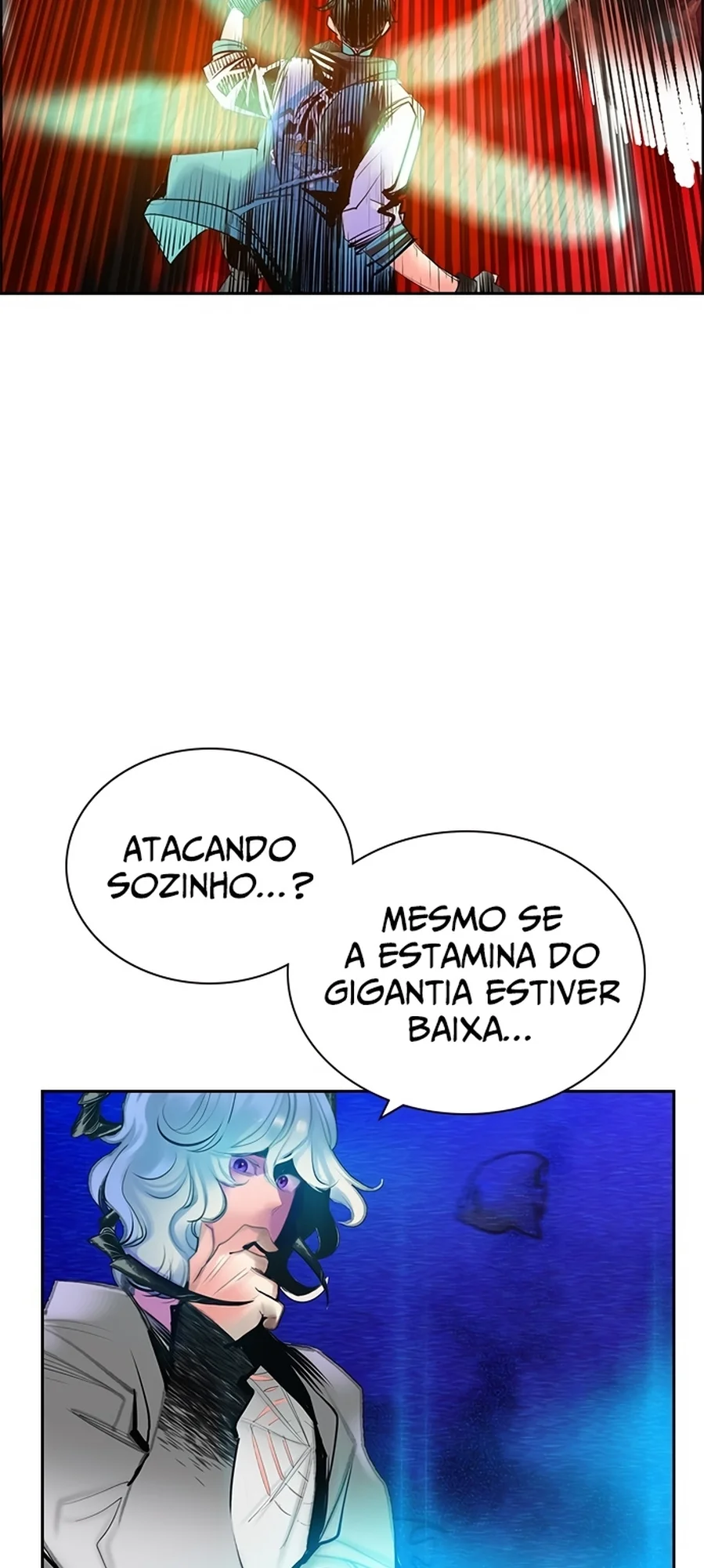 Página 70 do Capítulo 78