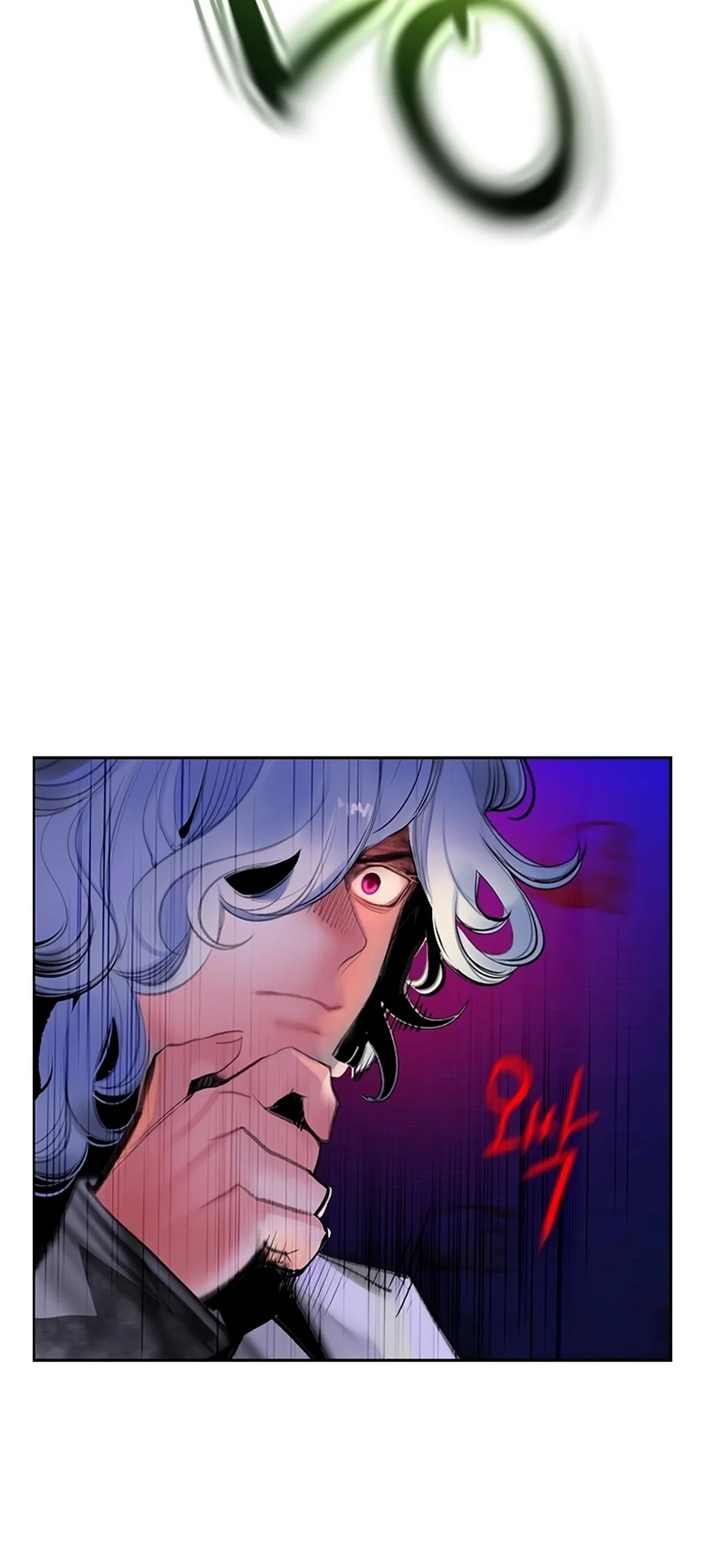 Página 75 do Capítulo 78