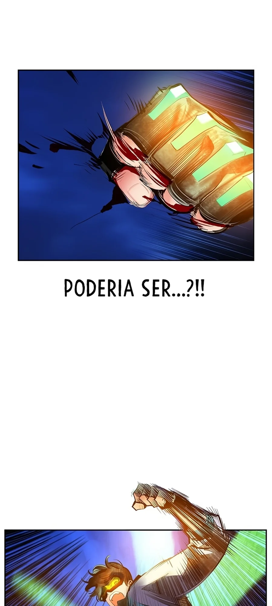 Página 76 do Capítulo 78