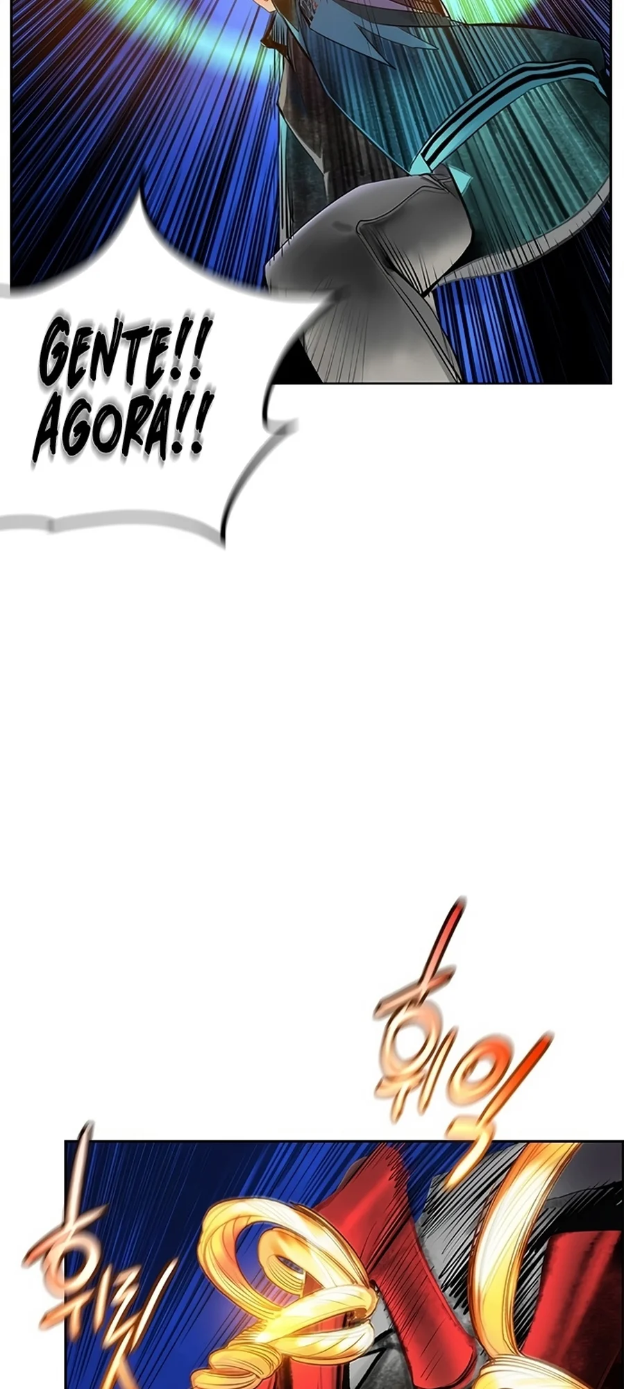 Página 77 do Capítulo 78