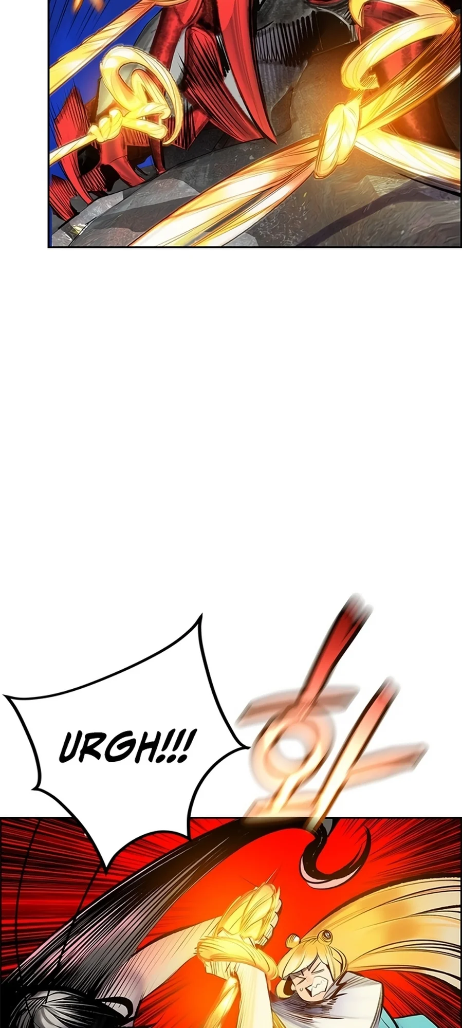 Página 78 do Capítulo 78