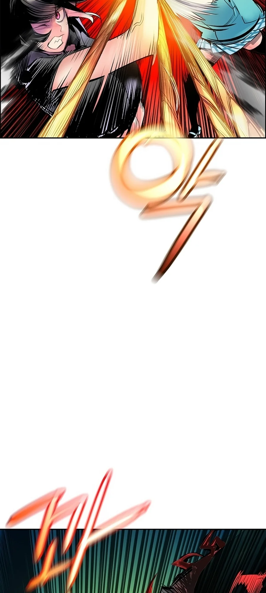Página 79 do Capítulo 78