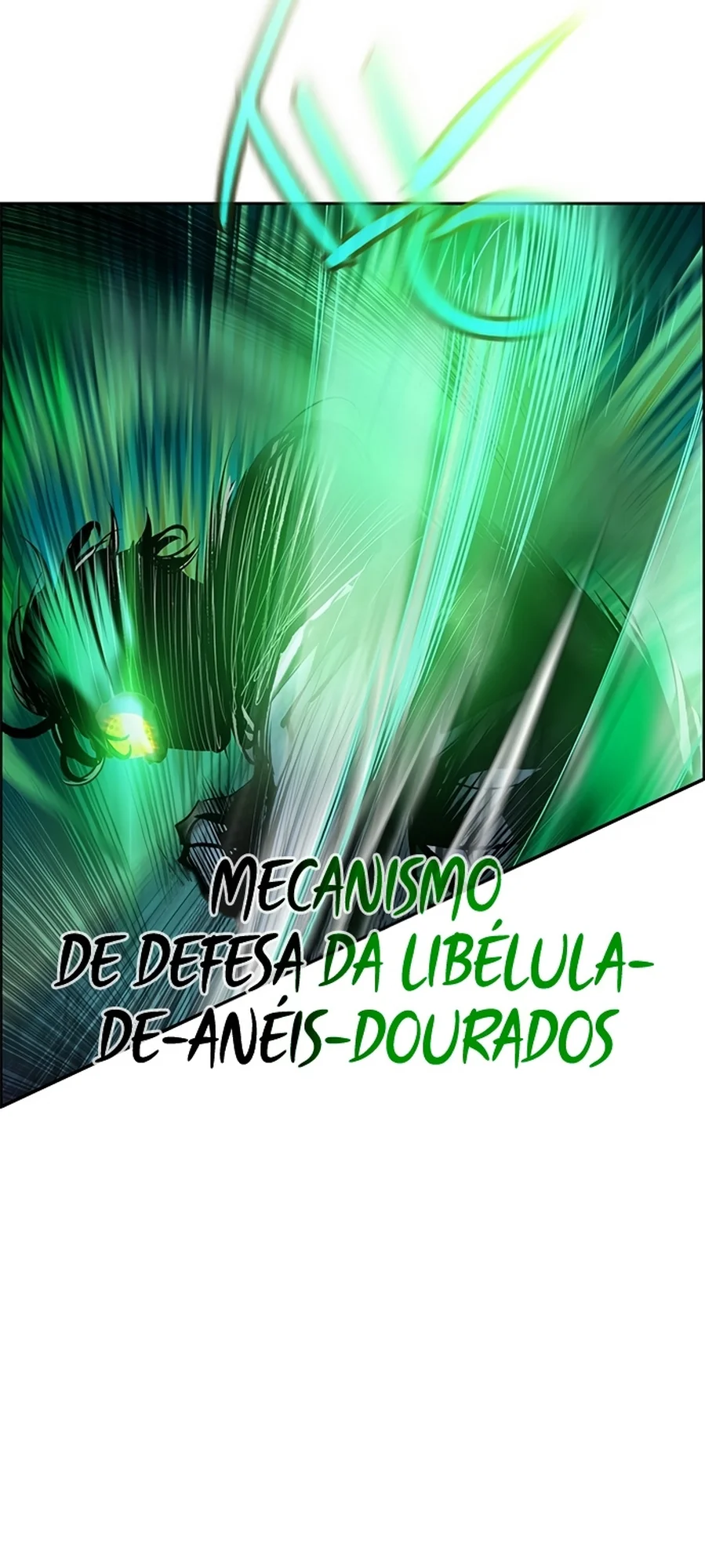 Página 81 do Capítulo 78