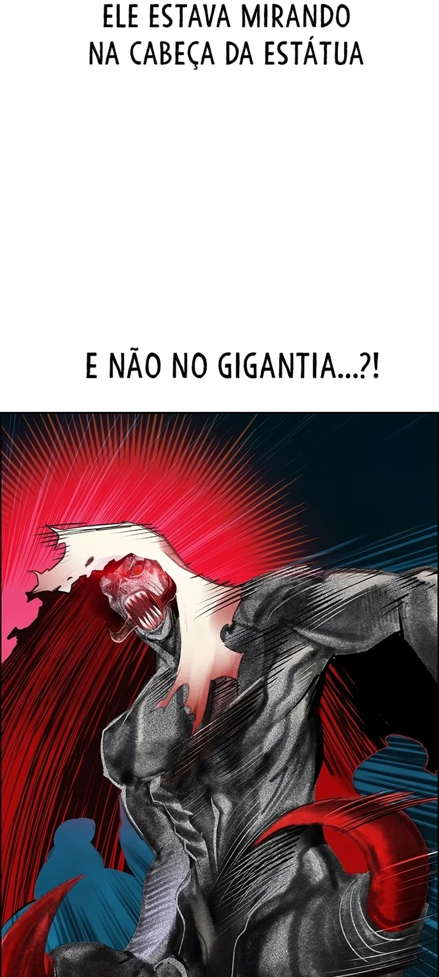 Página 84 do Capítulo 78