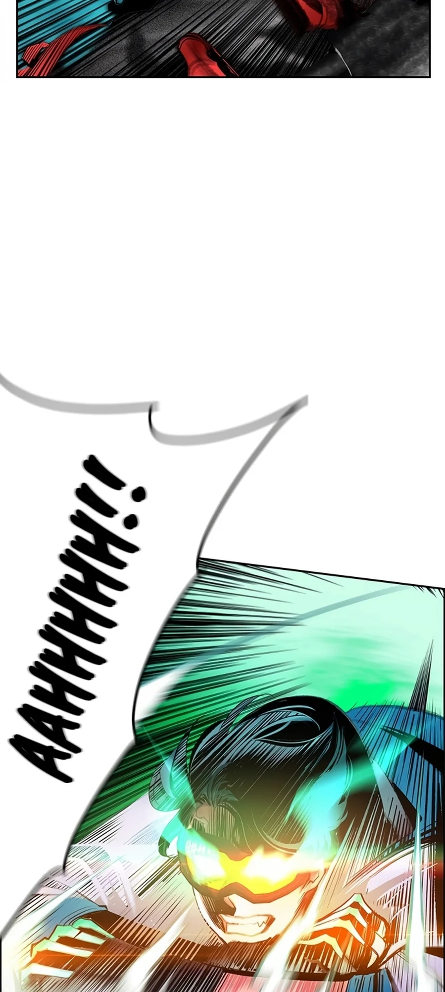 Página 86 do Capítulo 78