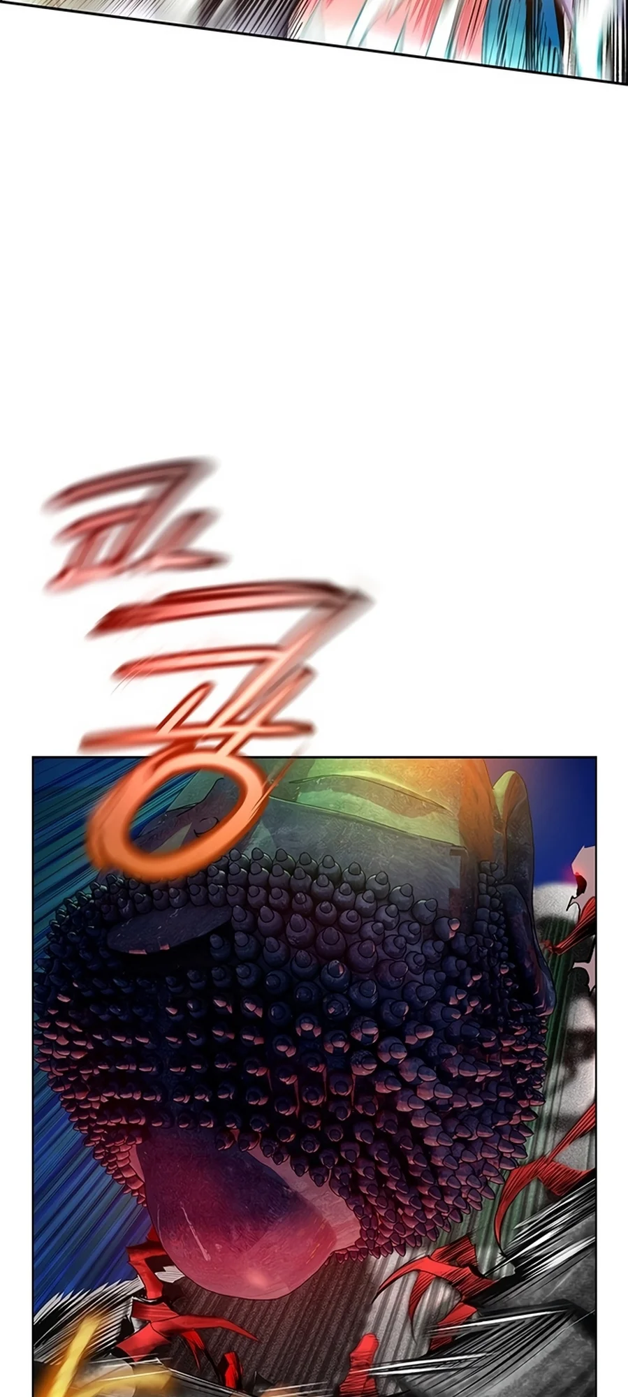 Página 87 do Capítulo 78