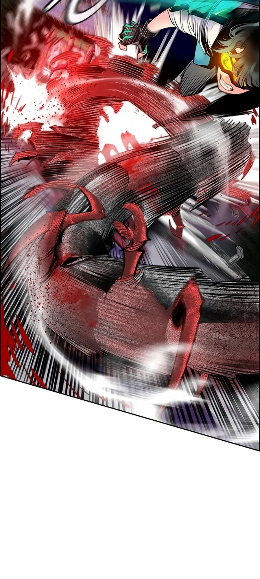 Página 11 do Capítulo 79