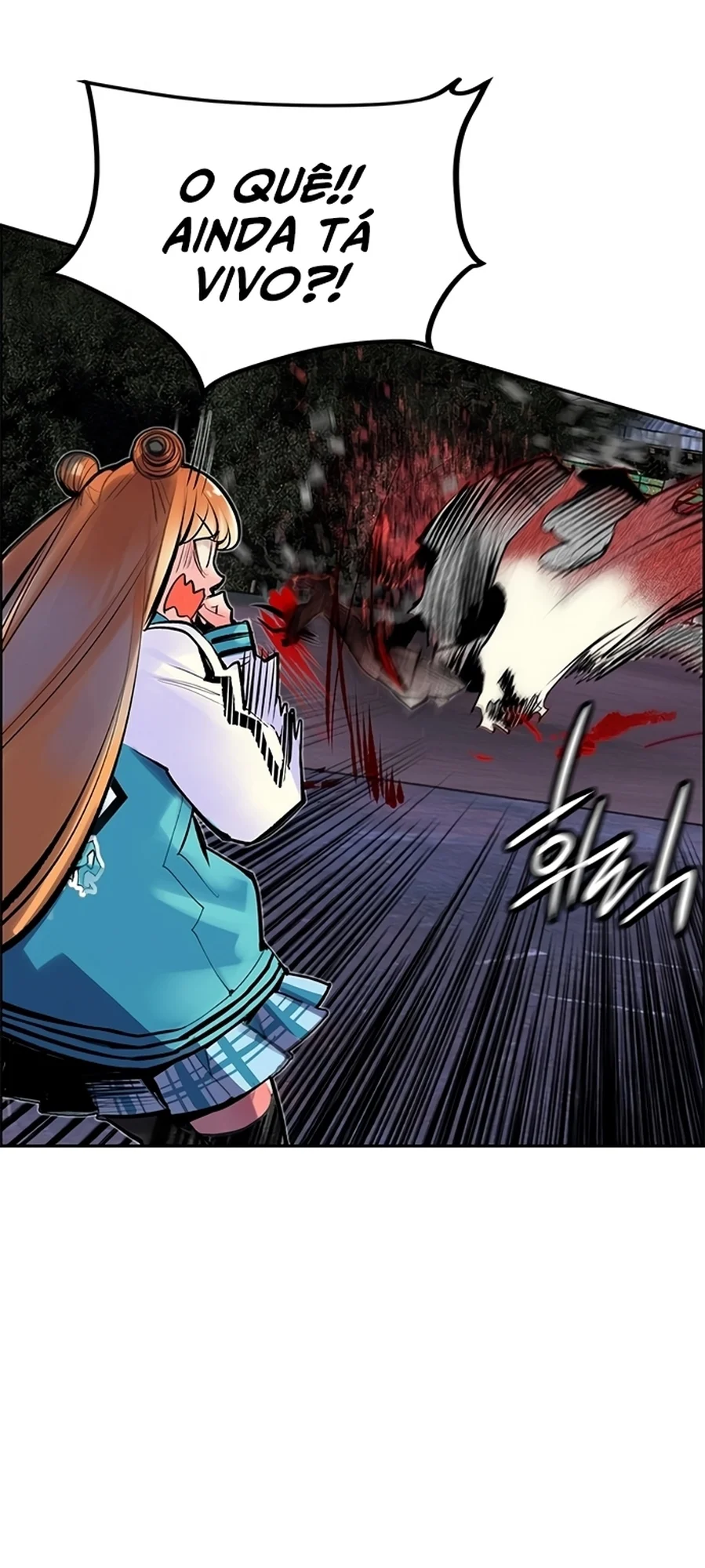 Página 12 do Capítulo 79