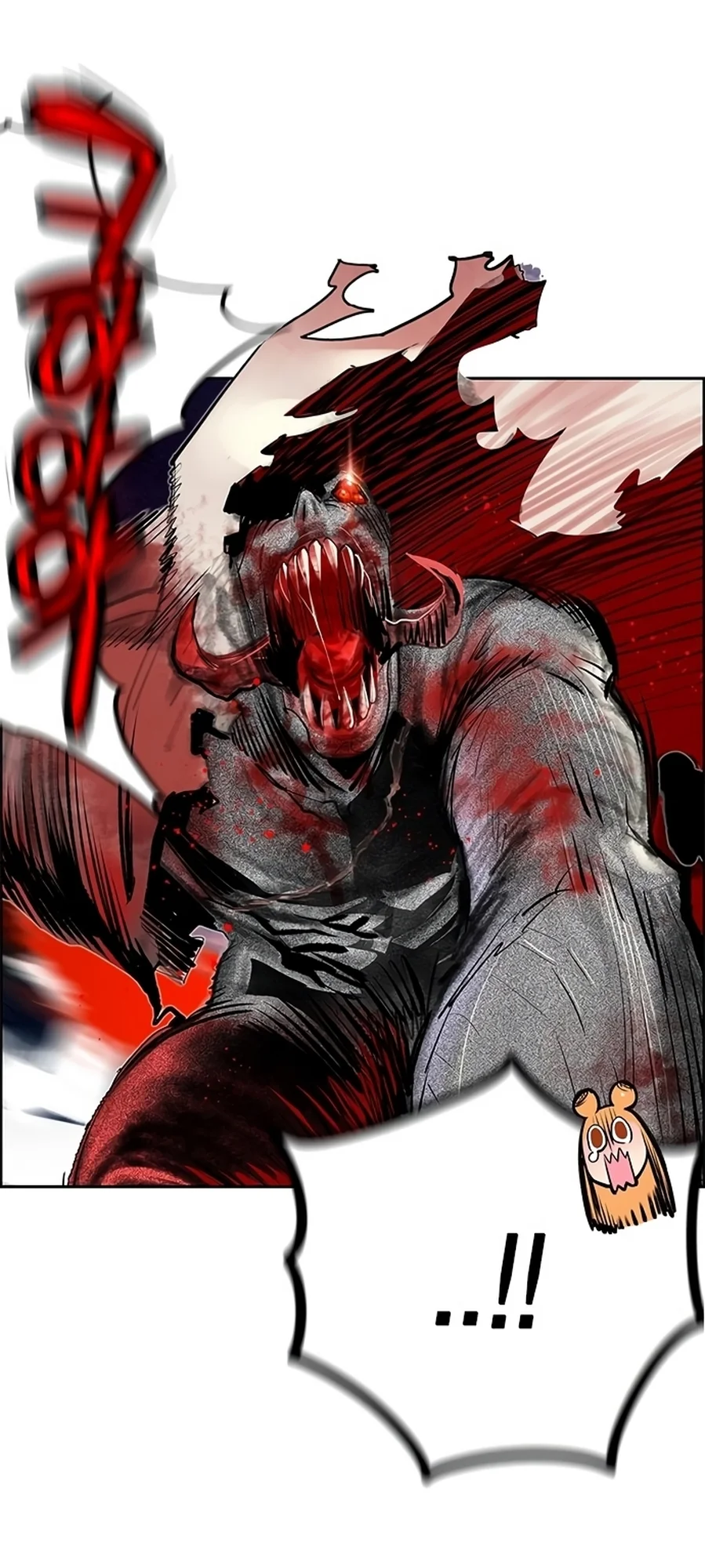 Página 13 do Capítulo 79