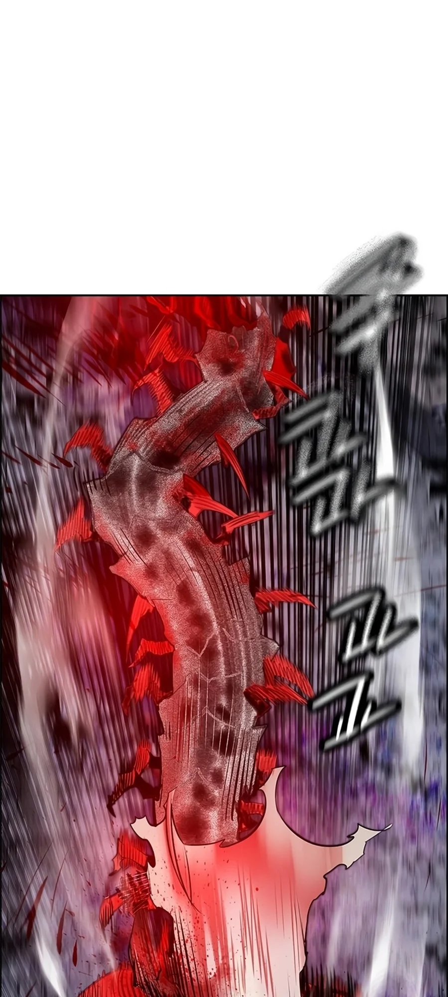 Página 14 do Capítulo 79