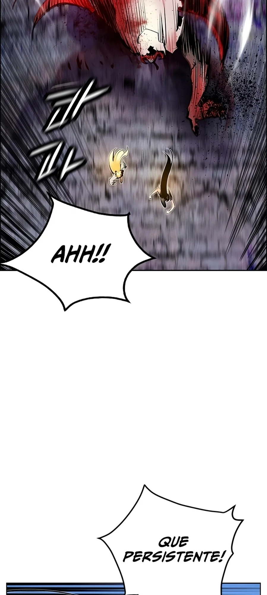 Página 15 do Capítulo 79