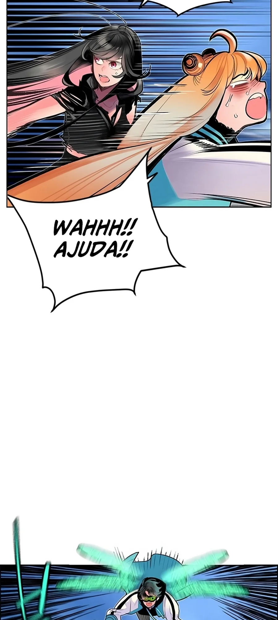 Página 16 do Capítulo 79