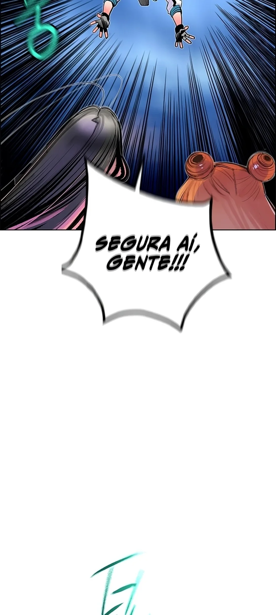 Página 17 do Capítulo 79